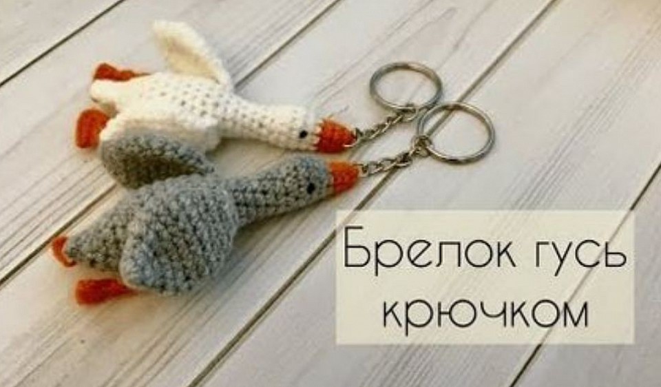 Мастер класс на день рождения